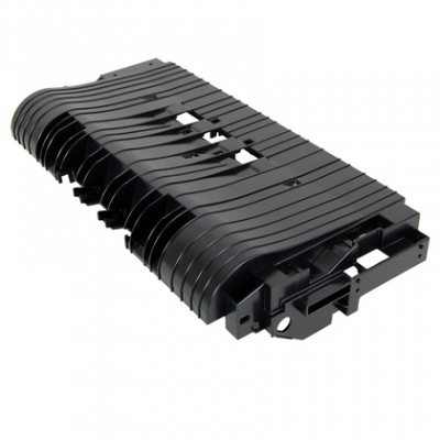 Ricoh Корпус вузла переносу нижній (D0894664)