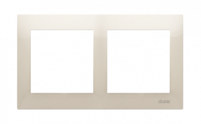 DR2/41