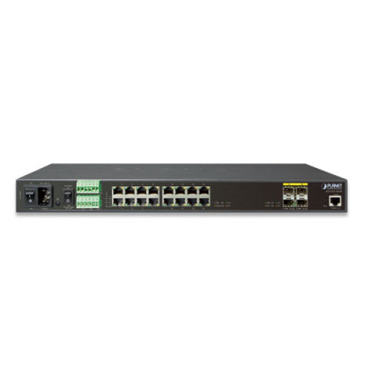 IGS-5225-16T4S-EU