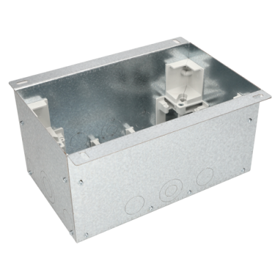 KGH601/8
