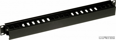 DP-VP-K01-H
