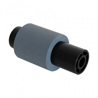 Ricoh Ролик підбору автоподавача (D6832228)