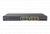 Комутатор EnGenius ECS2528FP Cloud Switch, 16x100/1000/8x2.5GbE, 4x1000/10G SFP+, 410W PoE+