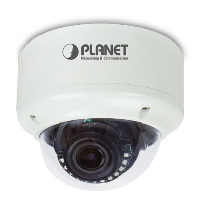 ICA-M5380P
