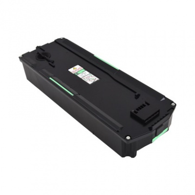 Ricoh Ємність для відпрацьованого тонера IM C2000- IM C6000 (418425)