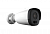 4 МП IP67 Bullet камера з фіксованим об'єктивом 4 mm, PoE, SD Card слот, WDR, мікрофон і 30m IR