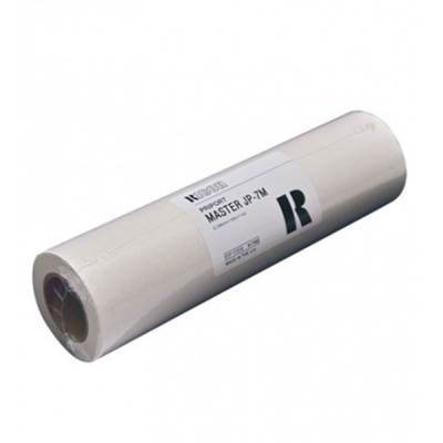 Ricoh Майстер-плівка тип JP-7M B4 (817562)