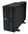 Delta RT-Series 6 000ВА / 6 000Вт, S UPS602R2RT0B035