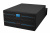 UPS602R2RT0B035