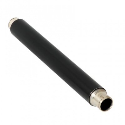 Ricoh Вал нагрівача (AE011128)