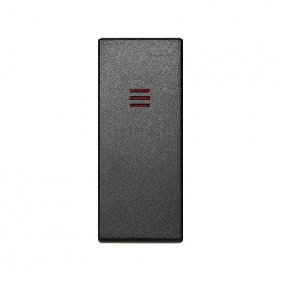 82011-68