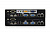 Dual View KVM удлинитель, USB, до 300 м. Cat 5e