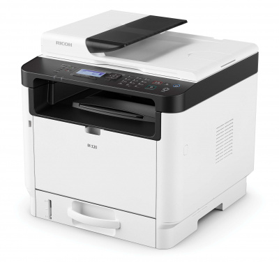 МФУ M 320SE (434088)