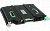 Блок переносу зображення SP C830