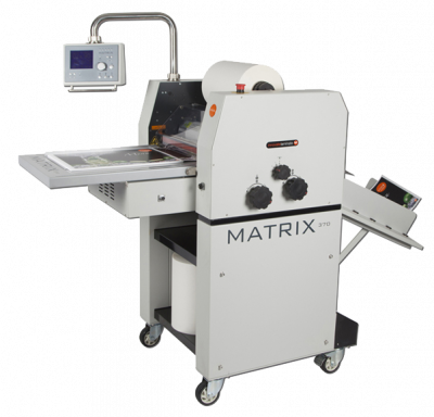 MX-370