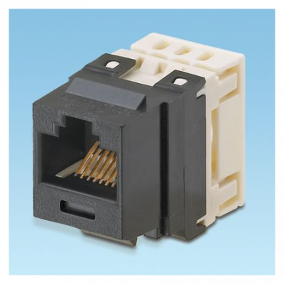 NK688MBL