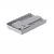 Комплект кріплення акумулятора для FX3 (WWFX35300)