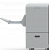 Morgana FM 4000