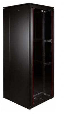 LN-FS45U8010-BL-CCAA