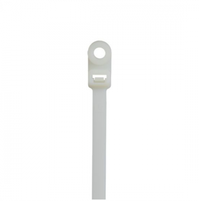 SC15-120-S25-L