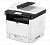 M 320FSE