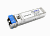 Модуль EnGenius SFP SFP2185-05 1.25G Multi-Mode Fiber 850nm 0.5km