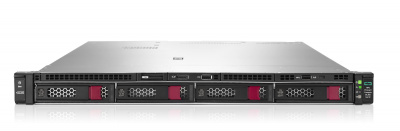 DL360Gen12