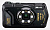 Фотокамера WG-8 Black Фотокамера WG-8 Black