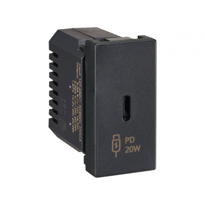 K126I/14