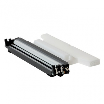 Ricoh Вузол очискти ремня переносу (D1056036)