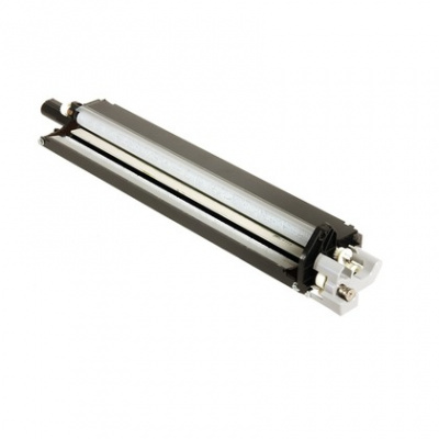 Ricoh Вузол очистки паса переносу (B2236039)