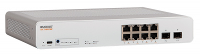 ICX7150-C08P-2X1G