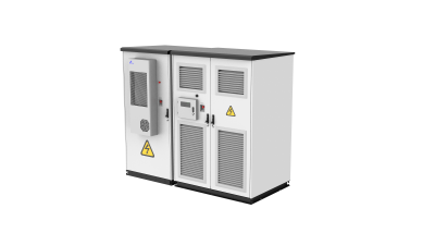block200-1.0-100P