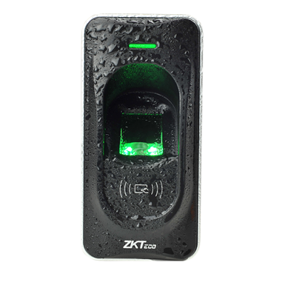 FR1200
