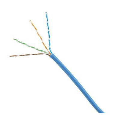 NUL5C04BU-CE