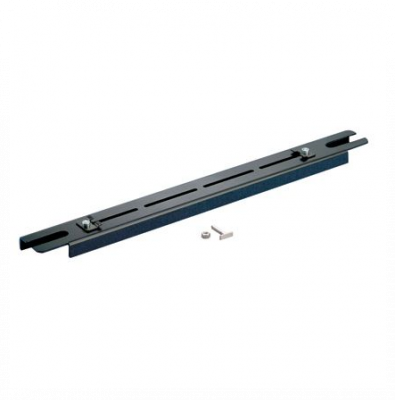 FR12TB12M