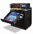 SC7800 Pro-RS XL