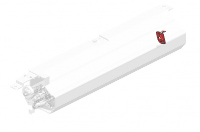 Ricoh Кронштейн (B1404209)