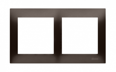 DR2/46