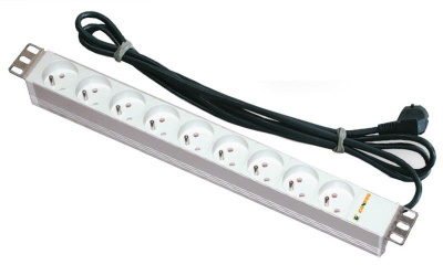 DP-RP-08-SCHUS