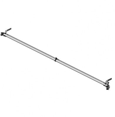 Ricoh Вузол коротрона заряду (B1882074)