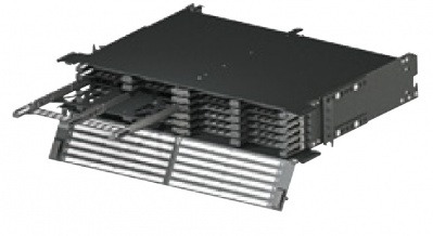 FLEX2U06