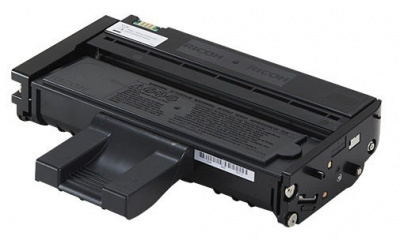 Ricoh Картридж SP277HE чорний великої ємності (408160)