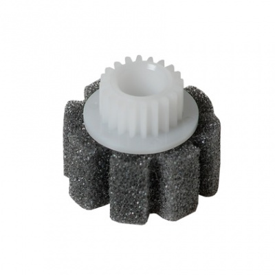 Ricoh Кільце поролонове (B3522407)