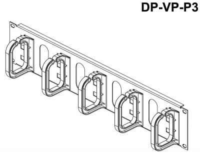 DP-VP-P3-H