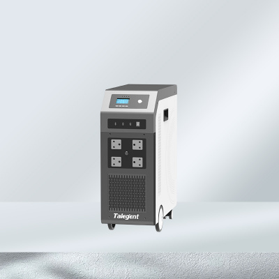 Idyll 1.5kW-S-1.28