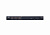 16-портовый Cat 5e KVM коммутатор, 19"