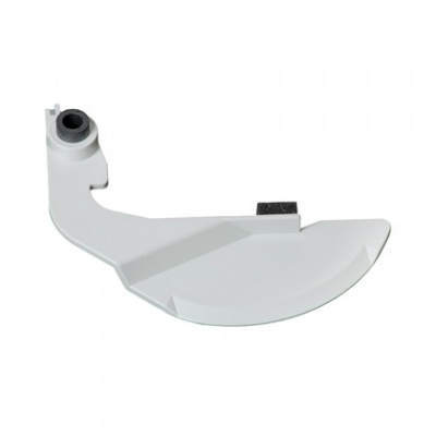 Ricoh Обмежник зштовхувача тильний (B8303694)