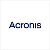 Acronis Cyber Backup