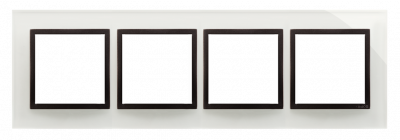 DRN4/72